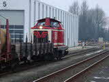 photo009449