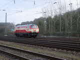 photo009577