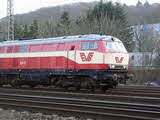 photo009578