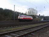 photo009579