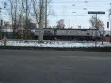 photo009627