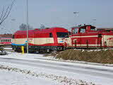 photo009629