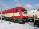 photo009631