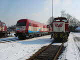 photo009634