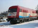 photo009635