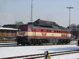 photo009637