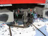 photo009642