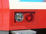 photo009643
