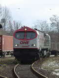 photo009739