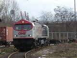 photo009741