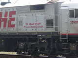photo009744