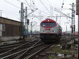 photo009746