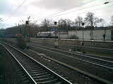photo009758