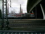 photo009759