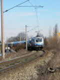 photo009766