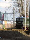 photo009771