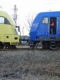 photo009772