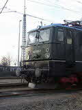 photo009773