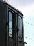 photo009774