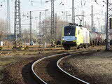 photo009775