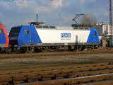 photo009778