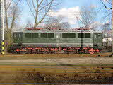 photo009779