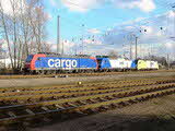 photo009782