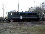 photo009783