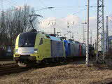 photo009786
