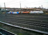 photo009791