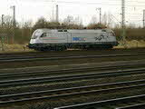 photo009860