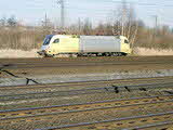 photo009862