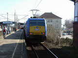 photo010001