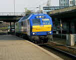 photo010464