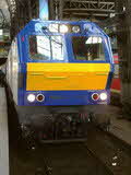 photo010542