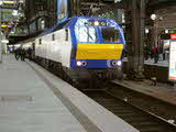 photo010545