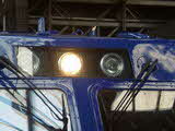photo010546