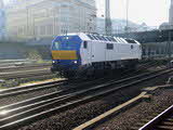 photo010554