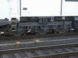 photo010555