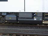 photo010558