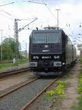 photo010692