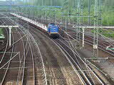 photo010791