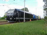 photo010792