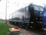photo010793