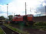 photo010839