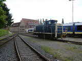 photo010884