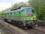 photo010903