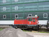 photo010982