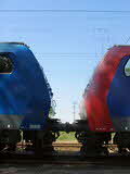 photo011014