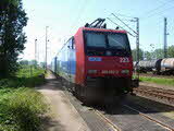 photo011026
